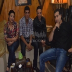 Tarek al sheikh sur yala.fm